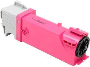 Around The Office Compatible Toner Cartridge replacement for Xerox 106R01595