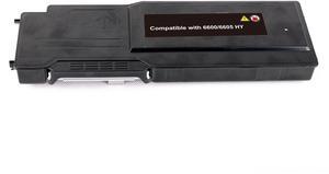 Around The Office Compatible Toner Cartridge replacement for Xerox 106R02228