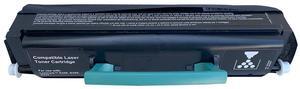 Around The Office Compatible Toner Cartridge replacement for Lexmark 24B1256/ E250A21A