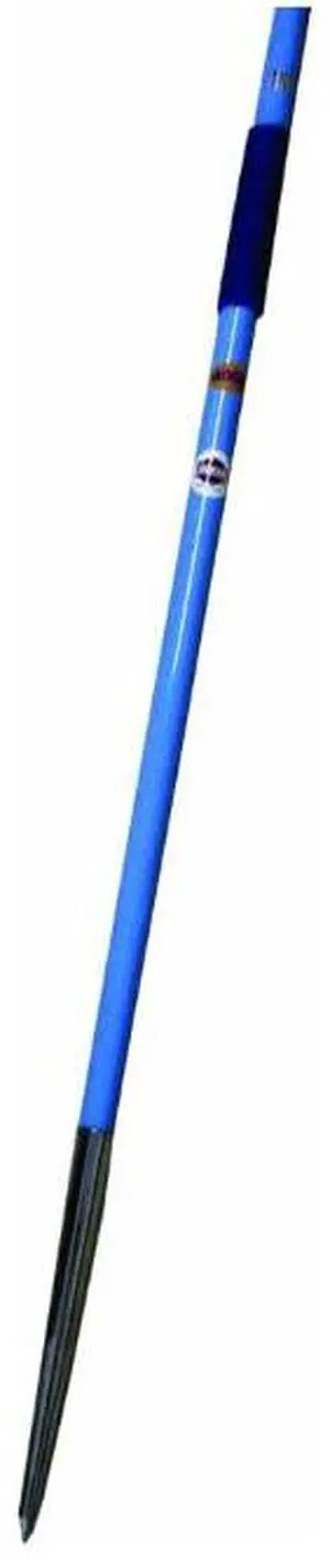 Amber Fight Gear Odyssey 300 Training Javelin
