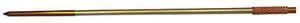 Amber Fight Gear Atlas Track and Field Competition Throws: Premium Javelin Set, IAAF Certified for Professional Athletes and Training Enthusiasts