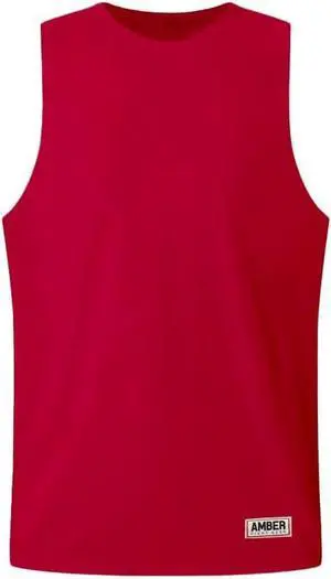 Amber Fight Gear Premium Durable Boxing Jersey with Satin Finish Fabric - Comfortable & Stylish Training Gear for Unmatched Performance