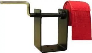 AMBER Sporting Goods Handwrap Roller