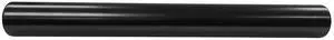 Amber Fight Gear Aluminum Relay Baton Get The Winning Edge with Our Official Size, Lightweight, and Safe