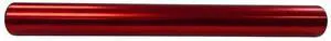 Amber Fight Gear Aluminum Relay Stick Get The Winning Edge with Our Official Size, Lightweight, and Safe