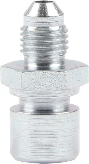 Allstar Performance (ALL50101-50) Brake Line Adapter