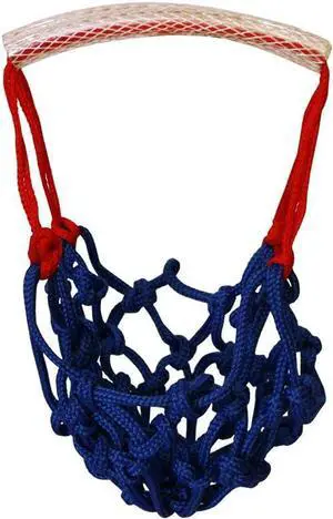 Amber Fight Gear Braided Shot Put Carrier Braided Track and Field Shot Put Carrier Shot Put Carrier Bag for Track & Field Equipment Large