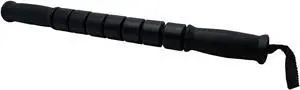 Amber Fight Gear Yoga Gear Massage Stick