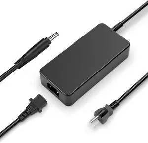 Energizewiz 330W AC Charger for Acer Predator Helios 18 16 15 PH18-71 PHN16-71 PH16-71 PH3D15 19.5V 16.92A Acer Predator Triton 17 X PTX17-71 Nitro 17 16 15 Laptop Power Adapter 5.5x1.7mm