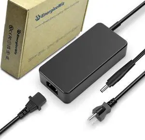 Energizewiz 330W AC Charger for Acer Predator Helios 18 16 15 PH18-71 PHN16-71 PH16-71 PH3D15 19.5V 16.92A Acer Predator Triton 17 X PTX17-71 Nitro 17 16 15 Laptop Power Adapter 5.5x1.7mm Energizewiz 330W AC Charger for Acer Predator Helios 18 16 15 PH18-71 PHN16-71 PH16-71 PH3D15 19.5V 16.92A Acer Predator Triton 17 X PTX17-71 Nitro 17 16 15 Laptop Power Adapter 5.5x1.7mm