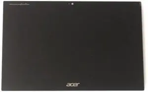11.6" HD Lcd Touch Screen Assembly For Acer Chromebook Spin 311 R721T