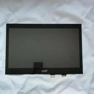 13.3" FHD Lcd Touch Screen Assembly for Acer Spin 5 SP513-52N-52PL N17W2