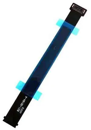 Touchpad Trackpad Cable 821-00184-A For Apple MacBook Pro Retina 13" A1502 2015