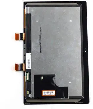 LCD Display Touch Screen Digitizer Assembly For 10.6" Microsoft Surface Pro 1  1514