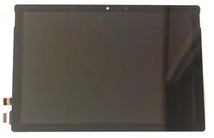 LCD Touch Screen Replacement For Microsoft Surface Pro 5 6  1796 1807