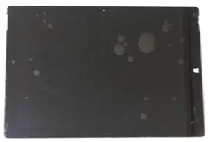 LCD Touch Screen Digitizer Assembly for Microsoft Surface PRO 3 1631 V1.1