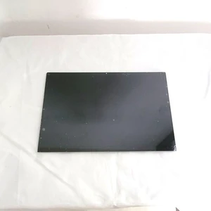 FHD LCD Touch Screen Assembly for Dell Inspiron 14 7430 7435 FHD LCD Touch Screen Assembly for Dell Inspiron 14 7430 7435