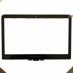 13.3 INCH Touch Screen Digitizer Replacement for HP Pavilion X360 13-S000 13.3 INCH Touch Screen Digitizer Replacement for HP Pavilion X360 13-S000