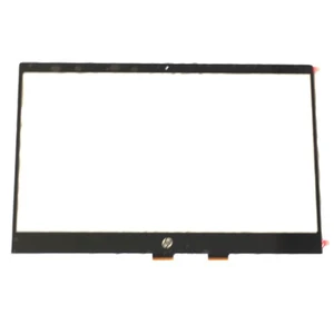 14" Touch screen Digitizer Replacement for HP PAVILION X360 14-CD Series 4HK74PA 14" Touch screen Digitizer Replacement for HP PAVILION X360 14-CD Series 4HK74PA