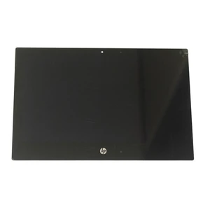 11.6" HD Lcd Touch Screen for HP Chromebook X360 11 G3 EE 11.6" HD Lcd Touch Screen for HP Chromebook X360 11 G3 EE