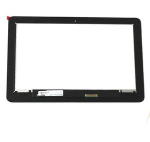 11.6" HD Lcd Touch Screen Assembly for HP Chromebook X360 11 G2 EE 11.6" HD Lcd Touch Screen Assembly for HP Chromebook X360 11 G2 EE