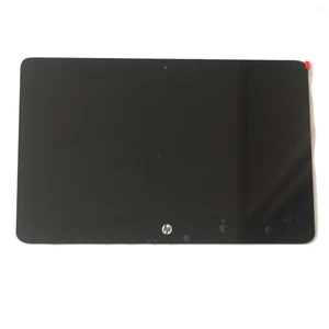 11.6 HD Lcd Touch Screen Assembly for HP Chromebook X360 11 G1 EE 928587-001 11.6 HD Lcd Touch Screen Assembly for HP Chromebook X360 11 G1 EE 928587-001