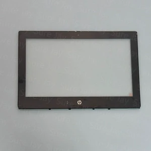 11.6" Touch Screen Digitizer+Bezel Replacement for HP ProBook x360 11 G5 EE 11.6" Touch Screen Digitizer+Bezel Replacement for HP ProBook x360 11 G5 EE