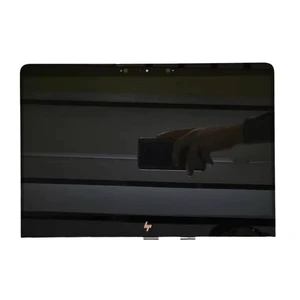 13.3" FHD Lcd Touch Screen Assembly for HP Spectre X360 13-AC023DX 918030-001 13.3" FHD Lcd Touch Screen Assembly for HP Spectre X360 13-AC023DX 918030-001