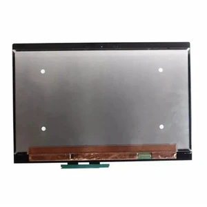 15.6inch UHD 4K Lcd Touch Screen for HP Spectre X360 15-CH006TX 15-CH007TX 15.6inch UHD 4K Lcd Touch Screen for HP Spectre X360 15-CH006TX 15-CH007TX