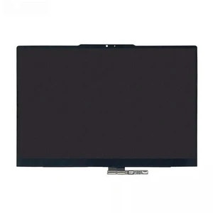 14" LCD Touch Screen Assembly for Lenovo IdeaPad 5 2-in-1 14IRU9 Type 83DT 14" LCD Touch Screen Assembly for Lenovo IdeaPad 5 2-in-1 14IRU9 Type 83DT
