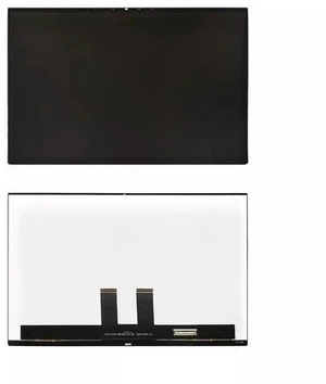 3K OLED LCD Touch Screen Assembly for HP Spectre x360 14-ea2000 3K OLED LCD Touch Screen Assembly for HP Spectre x360 14-ea2000