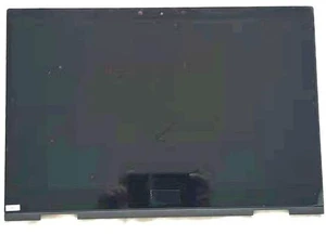 15.6" FHD Lcd Touch Screen Assembly for HP Envy X360 Convertible 15-CP0053CL 15.6" FHD Lcd Touch Screen Assembly for HP Envy X360 Convertible 15-CP0053CL