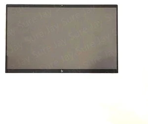 13.3" LCD Screen+Front Glass Assembly for HP Envy 13-BA000 NON TOUCH Version 13.3" LCD Screen+Front Glass Assembly for HP Envy 13-BA000 NON TOUCH Version