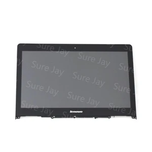 14inch FHD Lcd Touch Screen +Bezel for Lenovo Flex 3 14 1480 1435 1470 80R3000WUS 14inch FHD Lcd Touch Screen +Bezel for Lenovo Flex 3 14 1480 1435 1470 80R3000WUS