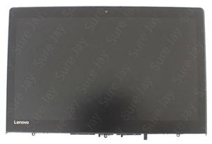15.6inch FHD Lcd screen+Front glass Assembly for Lenovo LEGION Y720-15IKB 80VR NON TOUCH 5D10N47616 15.6inch FHD Lcd screen+Front glass Assembly for Lenovo LEGION Y720-15IKB 80VR NON TOUCH 5D10N47616