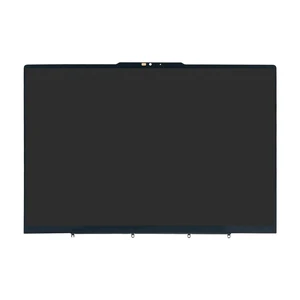 16" LCD Touch Screen Assembly 5D10S39975 for Lenovo Yoga 7 16ARP8 83BS 16" LCD Touch Screen Assembly 5D10S39975 for Lenovo Yoga 7 16ARP8 83BS