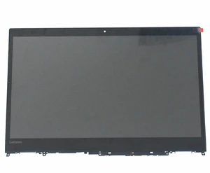 14.0 FHD Lcd Touch Screen +Bezel Assembly for Lenovo Flex 5 1470 80XA000AUS 14.0 FHD Lcd Touch Screen +Bezel Assembly for Lenovo Flex 5 1470 80XA000AUS
