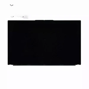 15.6inch FHD LCD Touch Screen Assembly for Lenovo Yoga 9 15IMH5 82DE 30pins 15.6inch FHD LCD Touch Screen Assembly for Lenovo Yoga 9 15IMH5 82DE 30pins