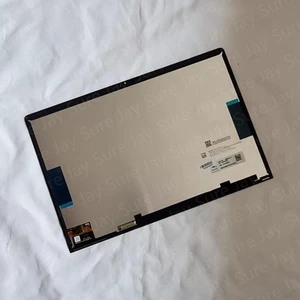 13" QHD Lcd Touch Screen for Lenovo Yoga Pad Pro / Lenovo Yoga Tab 13 YT-K606F 13" QHD Lcd Touch Screen for Lenovo Yoga Pad Pro / Lenovo Yoga Tab 13 YT-K606F