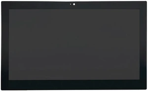 Replacement for Acer Chromebook Spin 11 CP311-1HN N17Q8 CP311-1HN-C2DV CP311-1HN-C6GV CP311-1HN-C45F 11.6 inches HD 1366x768 LCD Display On-Cell Touch Screen Digitizer Assembly (No Bezel) Replacement for Acer Chromebook Spin 11 CP311-1HN N17Q8 CP311-1HN-C2DV CP311-1HN-C6GV CP311-1HN-C45F 11.6 inches HD 1366x768 LCD Display On-Cell Touch Screen Digitizer Assembly (No Bezel)