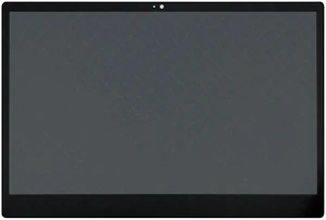Replacement for Acer Spin 5 SP513-54N-534F SP513-54N-537L LCD Touch Screen | SP513-54N-53D2 SP513-54N-53K4 SP513-54N-546VY 2256x1504 LCD Touch Digitizer Assembly with Bezel and Touch Control Board Replacement for Acer Spin 5 SP513-54N-534F SP513-54N-537L LCD Touch Screen | SP513-54N-53D2 SP513-54N-53K4 SP513-54N-546VY 2256x1504 LCD Touch Digitizer Assembly with Bezel and Touch Control Board