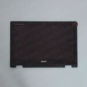 Replacement for Acer Chromebook Spin 311 CP311-2H-C4RY CP311-2H-C679 11.6 inches HD 1366x768 LCD Display On-Cell Touch Screen Digitizer Assembly Replacement for Acer Chromebook Spin 311 CP311-2H-C4RY CP311-2H-C679 11.6 inches HD 1366x768 LCD Display On-Cell Touch Screen Digitizer Assembly