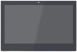 Replacement for Acer Chromebook CP311-3H CP311-3H-K3WL 11.6 inches 1366x768 WXGA IPS LCD Display Touch Screen Digitizer Assembly (No Bezel) Replacement for Acer Chromebook CP311-3H CP311-3H-K3WL 11.6 inches 1366x768 WXGA IPS LCD Display Touch Screen Digitizer Assembly (No Bezel)