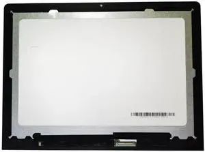 12.0" LCD Touch Screen Assembly for Acer Chromebook Spin 512 R851TN