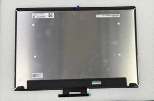 14inch FHD Lcd Touch Screen Assembly for Dell Inspiron 14 7440 7445 2-in-1 P186G 14inch FHD Lcd Touch Screen Assembly for Dell Inspiron 14 7440 7445 2-in-1 P186G
