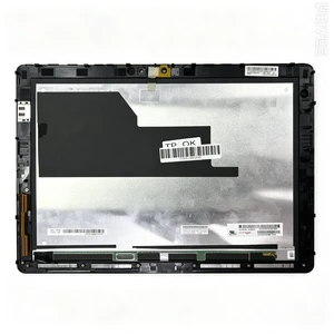 12.3" WQXGA lcd Touch Screen Assembly for HP Elite X2 1012 G2 12.3" WQXGA lcd Touch Screen Assembly for HP Elite X2 1012 G2
