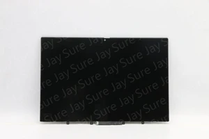 13.3inch FHD Lcd Touch Screen Assembly for Lenovo ThinkPad L13 Yoga Gen1 type 20R5 13.3inch FHD Lcd Touch Screen Assembly for Lenovo ThinkPad L13 Yoga Gen1 type 20R5