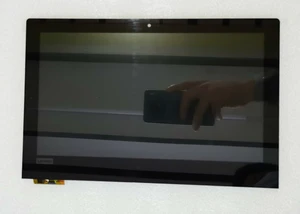 11.6inch HD Lcd Touch Screen Assembly for Lenovo Yoga 330-11 Flex 6 11 11.6inch HD Lcd Touch Screen Assembly for Lenovo Yoga 330-11 Flex 6 11