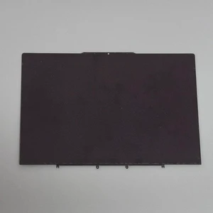 14" 2.8K OLED LCD Touch Screen Assembly for Lenovo Yoga 7 2-in-1 14IML9 14" 2.8K OLED LCD Touch Screen Assembly for Lenovo Yoga 7 2-in-1 14IML9