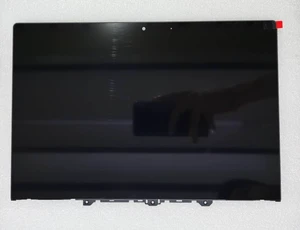 11.6inch HD Lcd Touch Screen +Bezel for Lenovo Chromebook C340-11 11.6inch HD Lcd Touch Screen +Bezel for Lenovo Chromebook C340-11
